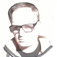 PDF) Awaiting the rain Early and Middle Holocene Prehistory of Bargat  El-Shab Playa