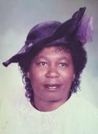 Search Gracie King Obituaries and Funeral Services