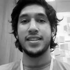 Adrián LÓPEZ ANGULO