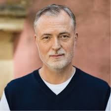 PARTNERSKAB OMKRING FODBOLD OG FÆLLESSKAB FORTSÆTTER OG UDBYGGES