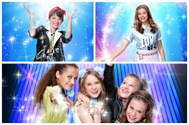 The dutch broadcaster, avrotros, will once again use their national final format to select their entrant. Eliyha Archives Wiwibloggs