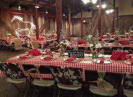 Check spelling or type a new query. The Chair Covers Are Too Much In My Mind But Still Good Look Overall Barn Dance Decorations Barn Dance Dance Decorations