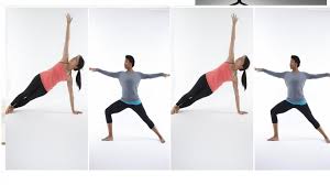 Some work better than others. Amazon Com Free Yoga Videos Class Appstore For Android