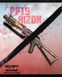 They consist of players delivering weekly collectables required by npcs in exchange for gil, crafters or gatherers' scrips, and experience for the equipped discipline. Fresh From The Battle Pass New Call Of Duty Mobile Facebook