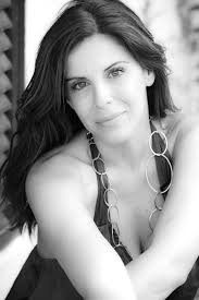 Jacqueline Ferry's Instagram, Twitter & Facebook