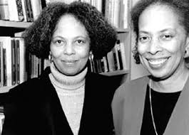 A Picture Worth Almost 1,000 Credits