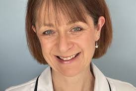 Helen Williams, Author at Bevan Commission