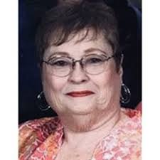 Shirley Faye Floyd Obituary July 10, 2018