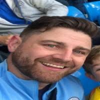 200+ "William Forrest" profiles