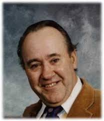 Obituary of Herman Rehman