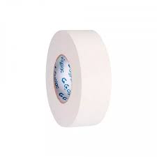 Cinta De Papel Para Drywall 2 250 X 75 M