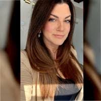 Melissa Ducharme's Instagram, Twitter & Facebook