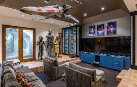 We did not find results for: This Massive Star Wars Themed Basement Will Blow Your Mind The Disney Food Blog
