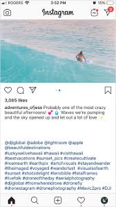 Free fire is the ultimate survival shooter game available on mobile. New Rules For Instagram Hashtags How To Find The Right Hashtags For Business