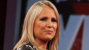 Chi l'ha visto?, di cosa si è parlato ieri sera. Il Caso Pierina Paganelli:  "Si aggrava la posizione di Manuela Bianchi"