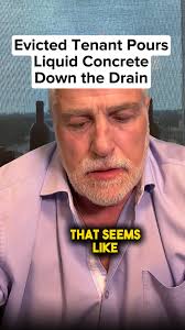 My money, my Brain …you profit ! Kevin Harrington talks with the unshakable  investor Toby Potter #realestateinvestors #financialfreedomjourney  #realkevinharrington