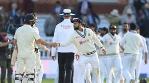 However, england will be feeling that they are marginally ahead due to their skipper joe root's scintillating. 6lypnpowct4rjm