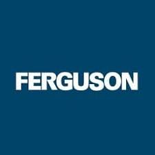 This is my first review for the company. Ferguson Plc Crunchbase Company Profile Funding