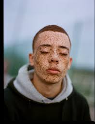 Magazine · Lomography