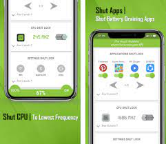 Real battery saver v1.0.2 mod (compra libre). Shutapp The Real Battery Saver Apk Download For Android Latest Version 3 0 Com Vanshashu Shutapp