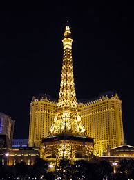 Paris Las Vegas Wikipedia Paris Hotel Las Vegas Paris Las Vegas Las Vegas Hotels