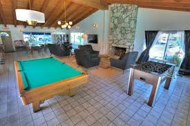 Maybe you would like to learn more about one of these? Walnut Rv Park Campground Reviews Los Angeles Ca Tripadvisor