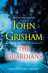 Pin On Mysteries Thrillers