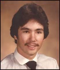 William OWEN Obituary (2014)