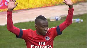Mar 13, 2016 · 07.08.21 21:00 spiller troyes mod psg i ligue 1 2021/2022's 1. Goal Blaise Matuidi 65 Estac Troyes Paris Saint Germain 0 1 2012 13 Youtube