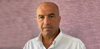 Merger points to demise of Israel's best-known cannabis brand