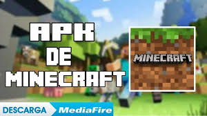 Descargar minecraft apk 1.18.0.35 para android 2022 | instala la última versión oficial para móviles y tablets gratis. Apk De Minecraft Sin Licencia Nueva Version 1 11 0 3 Mediafire Sebas200xd