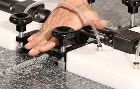 Or designing for, you can find the proper diamond blade and cartridge glue adhesives through a tenax distributor. Stone Benchtop Joint Glue Joins Brisbane Sydney Melbourne Canberra