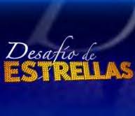 You can download these videos from youtube for free on wikibit.me. Desafio De Estrellas Wikipedia