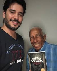 Ahora que tengo hijos y más de 40 años, valoro más cada una de las personas  que en mi camino he tenido la dicha de conocer. Sobre todo, cuando somos  adolescentes; entre