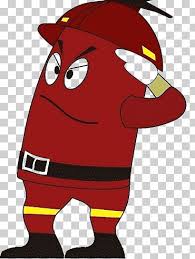 Red Fire Hydrant Png Images Klipartz Download transparent fire png for free on pngkey.com. klipartz