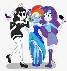 Bendy and the ink machine bendy zum kleinen preis bestellen. Alice Angel Artist Bendy And The Ink Machine Alice Angel 1024x1024 Png Download Pngkit