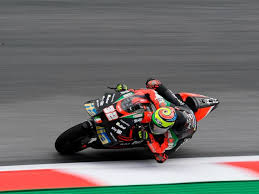 Get the latest motogp racing information and content from photos and videos to race results, best lap times and. Aukqwn Oesbkrm