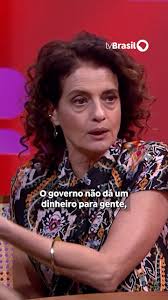 @ZAMENZA's video Tweet