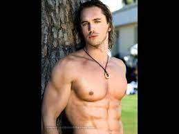 Maybe you would like to learn more about one of these? Hot Italian Men Youtube