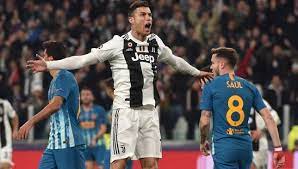cristiano ronaldo won juventus dressing room over quickly after initial doubts says douglas costa ronaldo cristiano ronaldo lionel messi