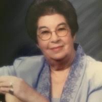 Juanita Copeland Elmore Obituary (2022)