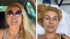 Tuğba özay kimdir, hayatı ve biyografisi. Rzv4tckgqpbd1m