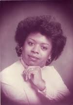 Kathy Ann Parker Obituary