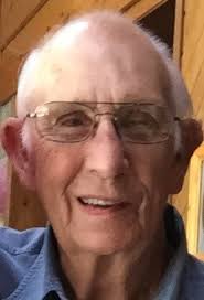 Frank Charles Turnbeaugh Obituary