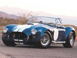 1967 Shelby Cobra Pictures Cargurus 1967 Shelby Cobra Shelby Cobra Shelby Cobra 427