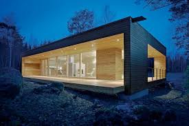 No Access Loghouse Ie Architecture House Architecture House Design
