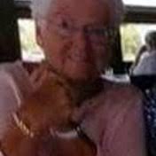 Search Carolyn Poland Obituaries and Funeral Services