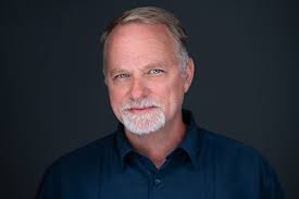 MA Construction Group