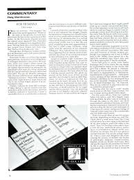 Image result for Haig Green 1929 Dodge