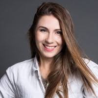 100+ profils pour “Paulina Leiva”